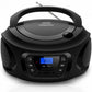 Transistor Radio Daewoo DW3011 Bluetooth