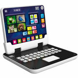 Interactive Tablet for Children