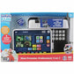 Interactive Tablet for Children