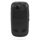 Mobile telephone for older adults SPC