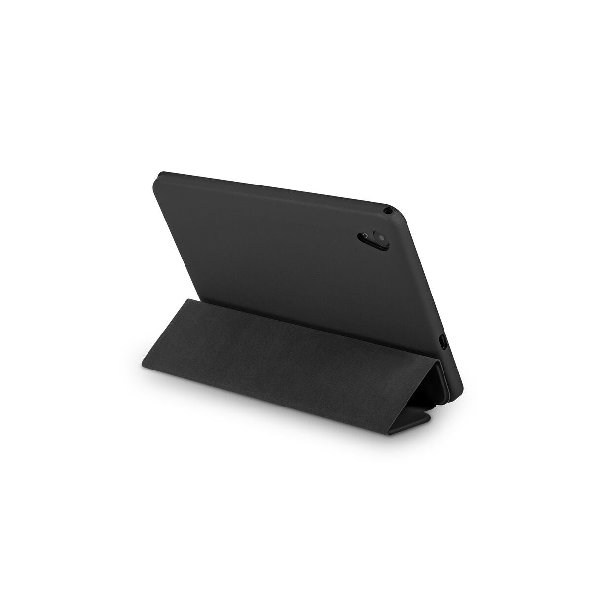 Tablet SPC Gravity 3 4G Senior Edition 10,3" UNISOC Tiger T610 4 GB RAM 64 GB Black