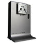 Mini ITX Midtower Case Hiditec D-1 Black