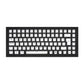 Mouse Hiditec KEYCP1000