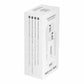 Headphones Tech One Tech White