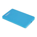 External Box CoolBox SCG2543 2,5"