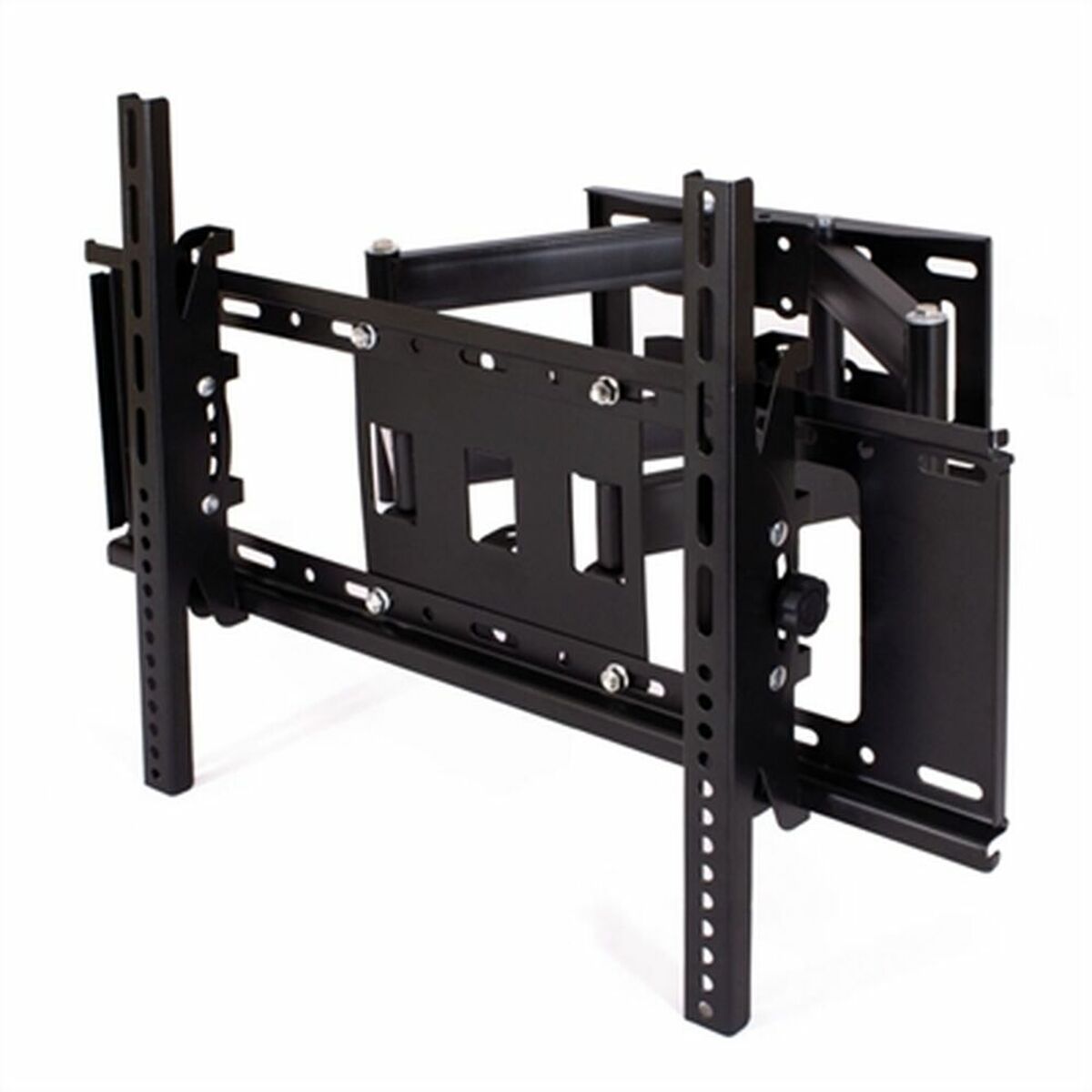 TV Mount CoolBox COO-TVSTAND-04 32"