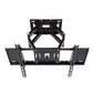 TV Mount CoolBox COO-TVSTAND-04 32"