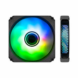 Cooling Base for a Laptop CoolBox COO-VA-12AR02