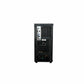 ATX Semi-tower Box CoolBox COO-CHA-GM100-0