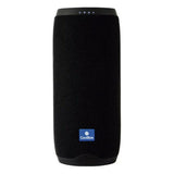 Portable Bluetooth Speakers CoolBox Cool Stone 15 Black
