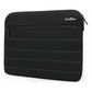 Laptop Cover CoolBox COO-BAG11-0N Black 11,6"