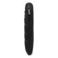 Laptop Cover CoolBox COO-BAG11-0N Black 11,6"