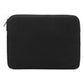 Laptop Cover CoolBox COO-BAG13-0N Black 13"