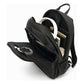 Laptop Backpack CoolBox COO-BAG15-2N 15,6" 37"-70"