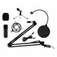 Microphone CoolBox COO-MIC-CPD03