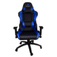 Gaming Chair DEEP GAMING COO-DGMOB03 Blue