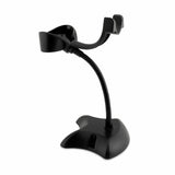 Barcode Reader Base CoolBox COO-LCB-STAND