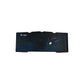 Gaming Mouse Mat CoolBox Deep Surf L Multicolour