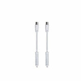 Antenna cable DCU 303015 White