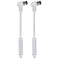 Antenna cable DCU 391100 1,5 m
