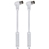 Antenna cable DCU 391100 1,5 m