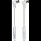 Antenna cable DCU 391100 1,5 m
