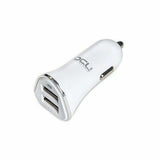 Car Charger DCU 36100305 White