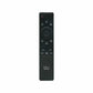 Universal Remote Control DCU 30901090