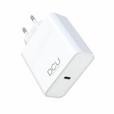 Wall Charger DCU 37300765 White 65 W