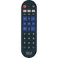 Universal Remote Control DCU 30901000