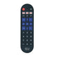 Universal Remote Control DCU 30901000