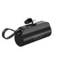 Laptop Battery DCU 34155009 Black 5000 mAh