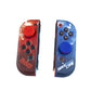 Protective Case FR-TEC SWITCH WWE COMBO