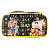 Case for Nintendo Switch FR-TEC OPSWPBSUN Multicolour