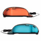 Keyboard case FR-TEC BL1008
