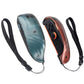 Keyboard case FR-TEC BL1008