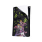 Keyboard case FR-TEC JOK0002