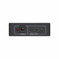 HDMI switch Aisens A123-0410