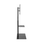 TV Mount Aisens FT70S-077 37"-70" 70" 37"