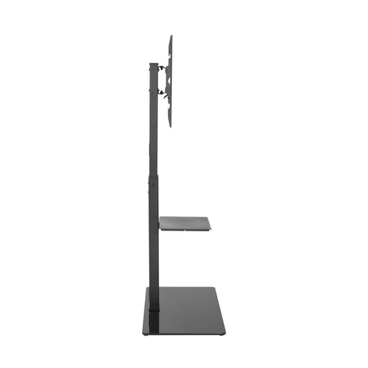 TV Mount Aisens FT70S-077 37"-70" 70" 37"