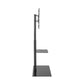 TV Mount Aisens FT70S-077 37"-70" 70" 37"