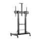 TV Mount Aisens FT100TE-123 100" 60-100"