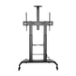 TV Mount Aisens FT100TE-123 100" 60-100"