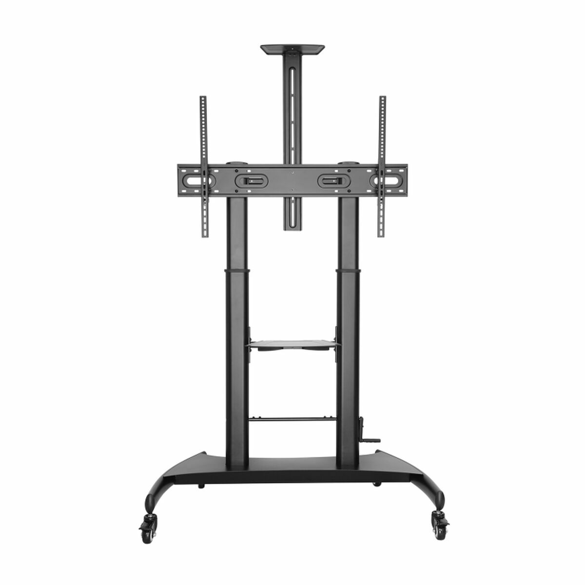 TV Mount Aisens FT100TE-123 100" 60-100"