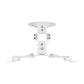 Ceiling Mount for Projectors Aisens CP03TSR-129