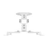 Ceiling Mount for Projectors Aisens CP03TSR-129