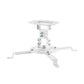 Ceiling Mount for Projectors Aisens CP03TSR-129