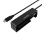 USB to SATA Hard Disk Adaptor Aisens ASE-35C02B