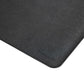 Mouse Mat Phoenix Black