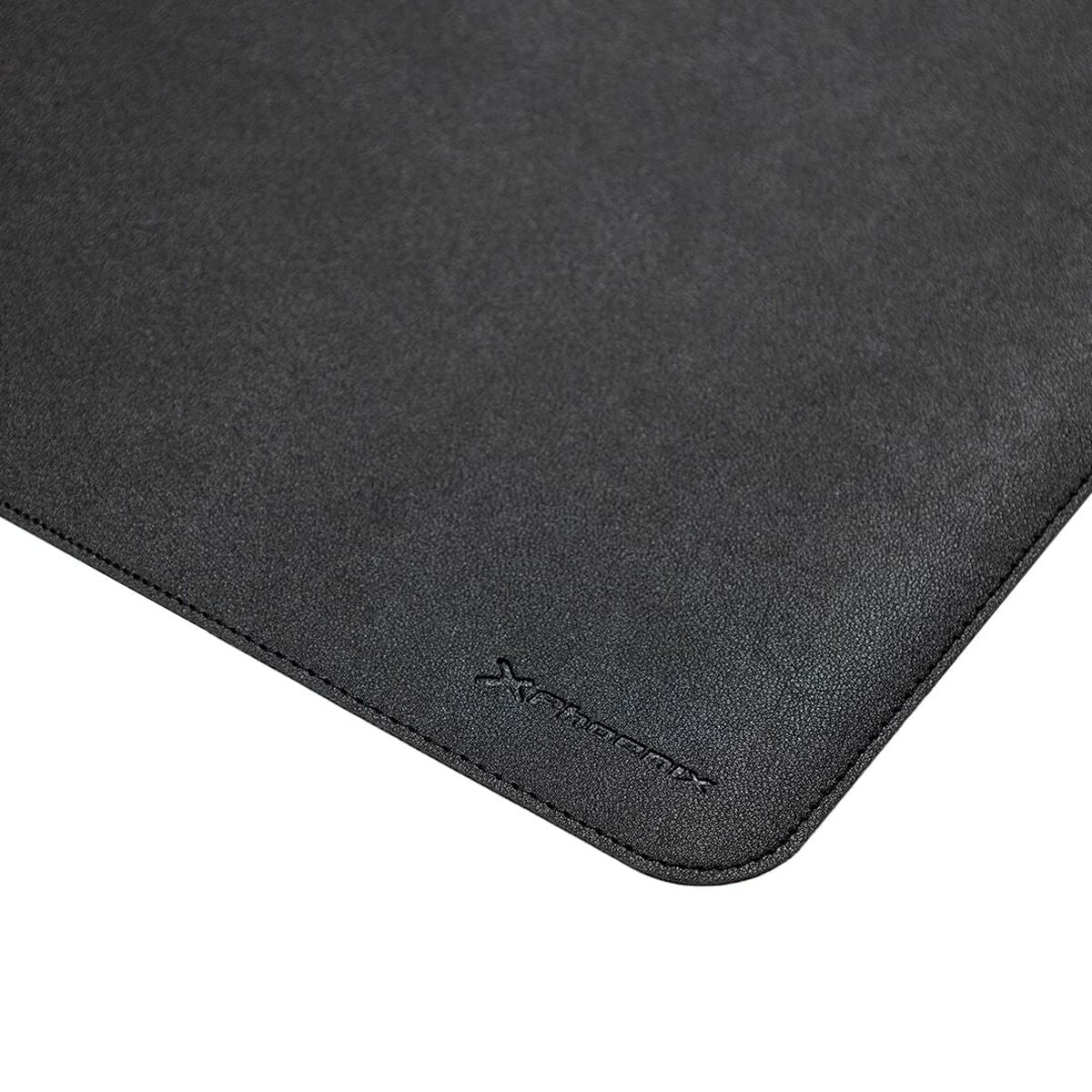 Mouse Mat Phoenix Black